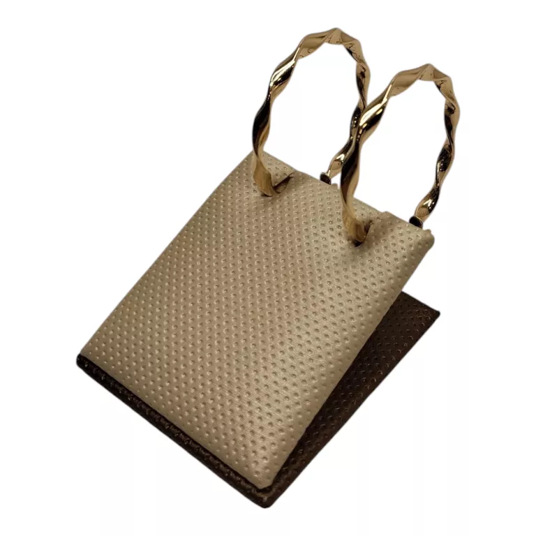 piekne-duze-zlote-kolczyki-zloto-585-226g-material-15835-2