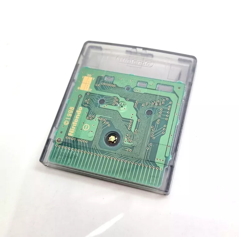 donald-duck-quack-attack-nintendo-game-boy-color-stan-11323-2