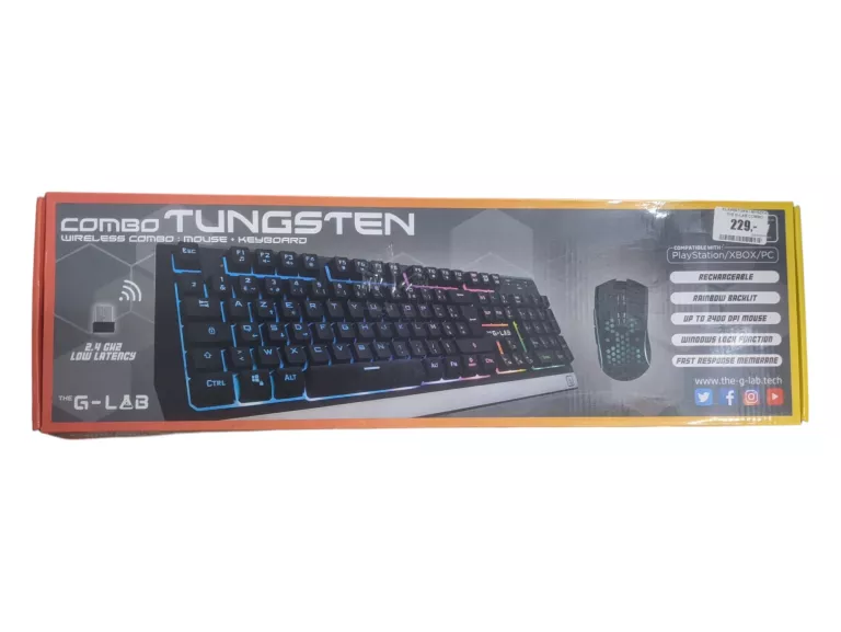 klawiatura-i-myszka-the-g-lab-combo-stagiewna-91-gdansk-harbor