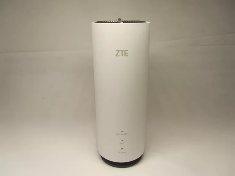router-zte-mc888c-5g-zestaw-standard-pracy-portow-lan-227313-320361
