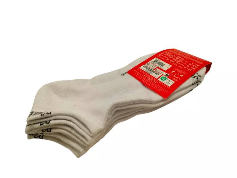 kappa-4346-biale-skarpety-ean-gtin-8032522981514