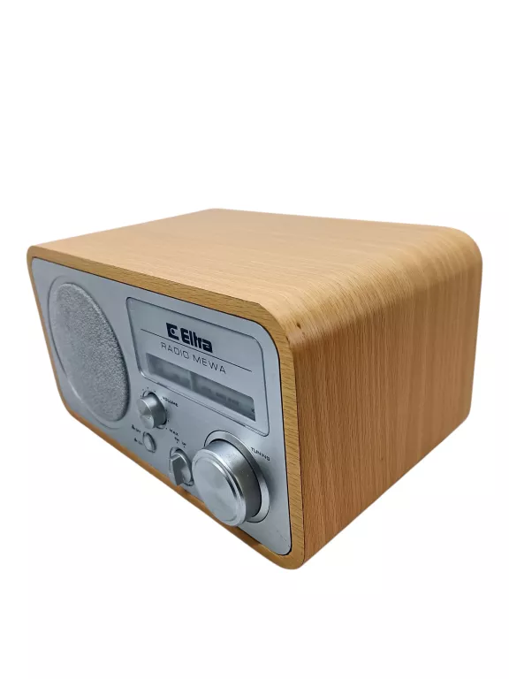 radio-analogowe-eltra-mewa-3388-uzywane-stan-11323-2