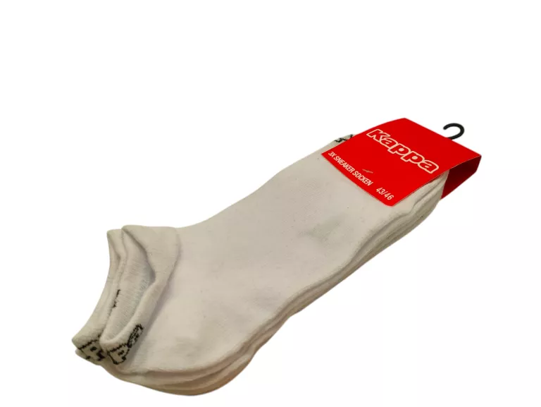 kappa-4346-biale-skarpety-glogowska-6-wroclaw-gracja