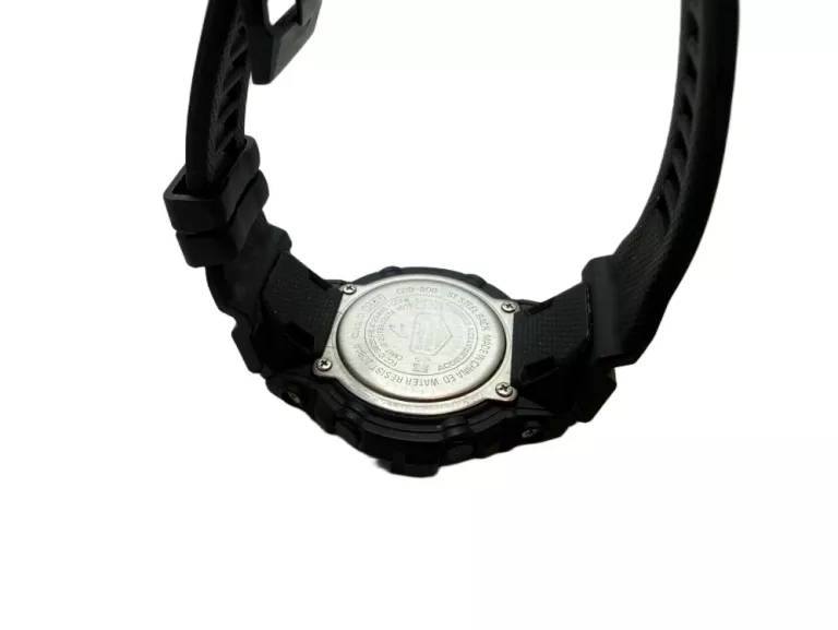 zegarek-meski-casio-g-shock-gbd-800-rodzaj-129220-2