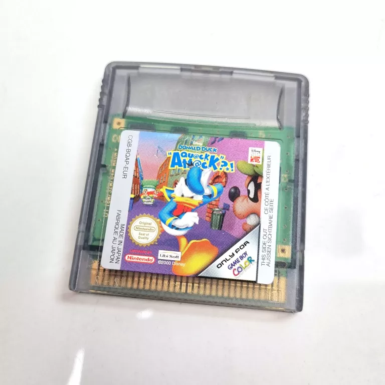 donald-duck-quack-attack-nintendo-game-boy-color-ean-gtin-008888120179