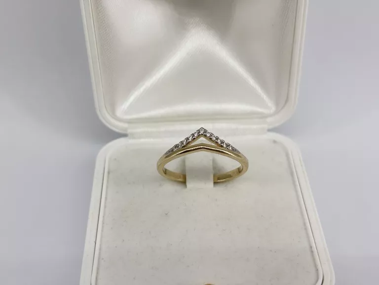 zloty-pierscionek-korona-227g-pr585-stan-11323-238058