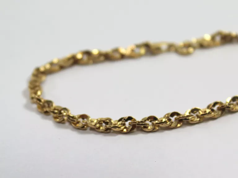 zlota-bransoletka-p585-r19cm-rodzaj-2205-16