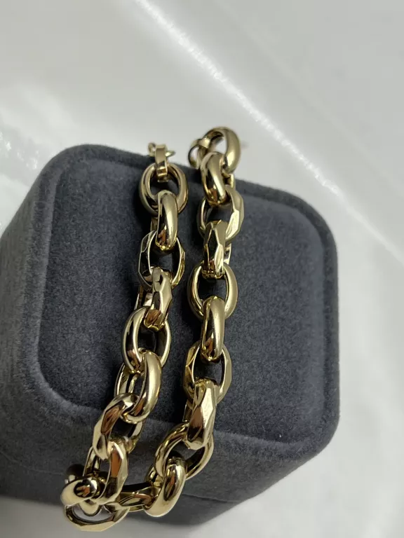 zlota-bransoletka-dmuchana-ogniwa-waga-562-proba-585-stan-11323-238058