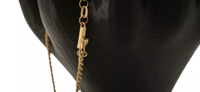 zlota-bransoletka-proby-585-18-cm-187-g-splot-kordel-stan-11323-2