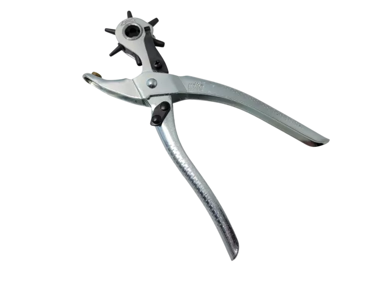 szczypce-rewolwerowe-do-dziurkowania-obrotowe-wiha-z-65-0-40-225-kod-producenta-28402