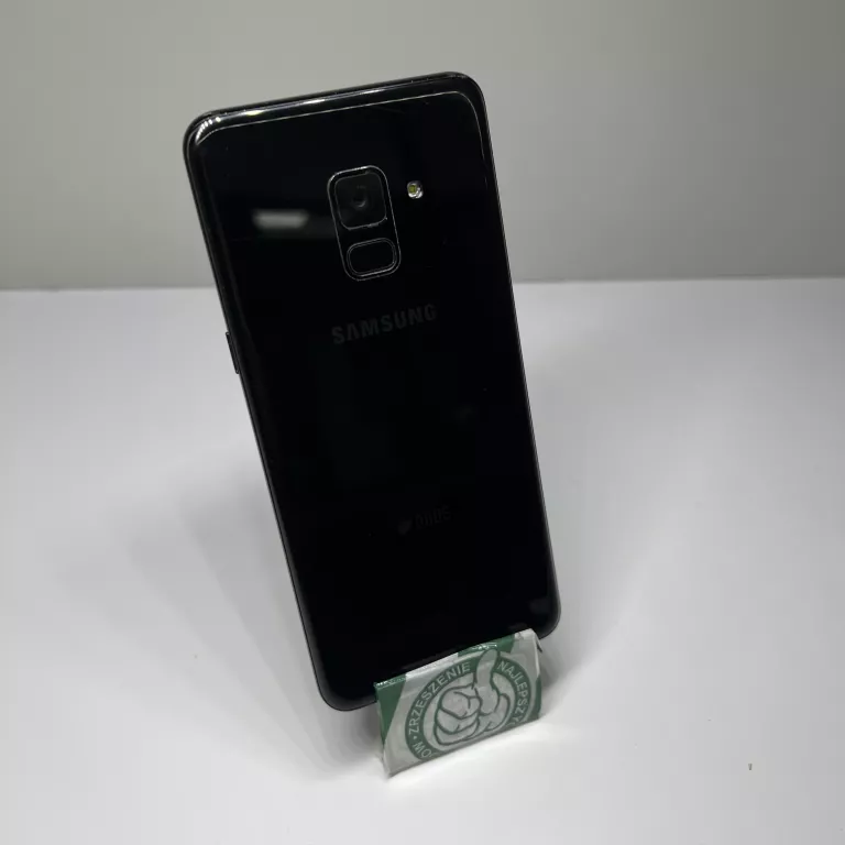 samsung-galaxy-a8-432gb-ean-gtin-8801643045463