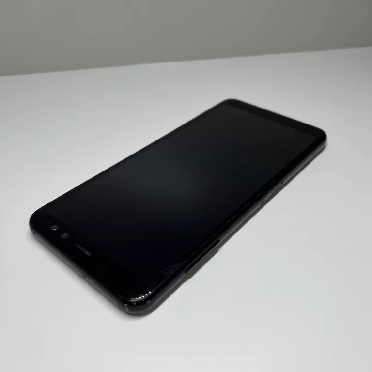 samsung-galaxy-a8-432gb-kod-producenta-sm-a530fzkdxeo