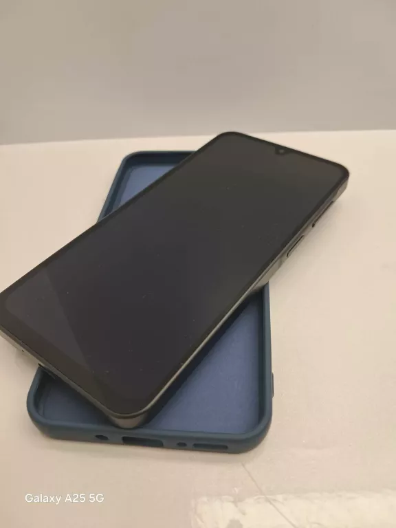 telefon-samsung-galaxy-a-26-5-g-przekatna-ekranu-670