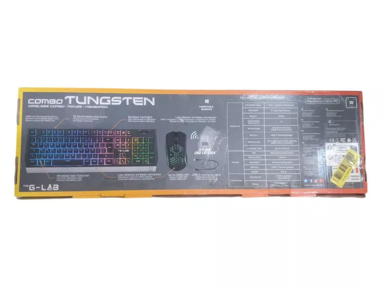 klawiatura-i-myszka-the-g-lab-combo-ean-gtin-3760162067224
