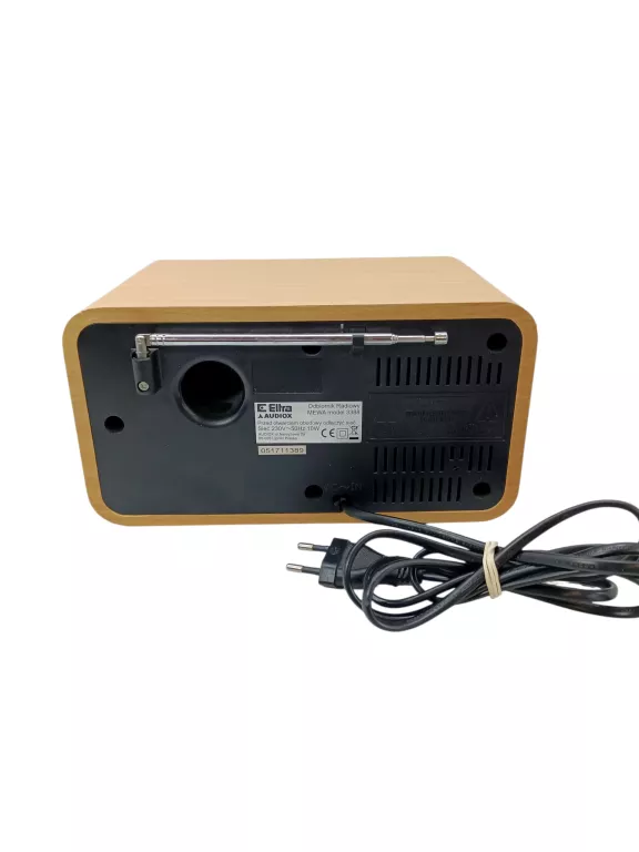 radio-analogowe-eltra-mewa-3388-uzywane-radio-225906-1