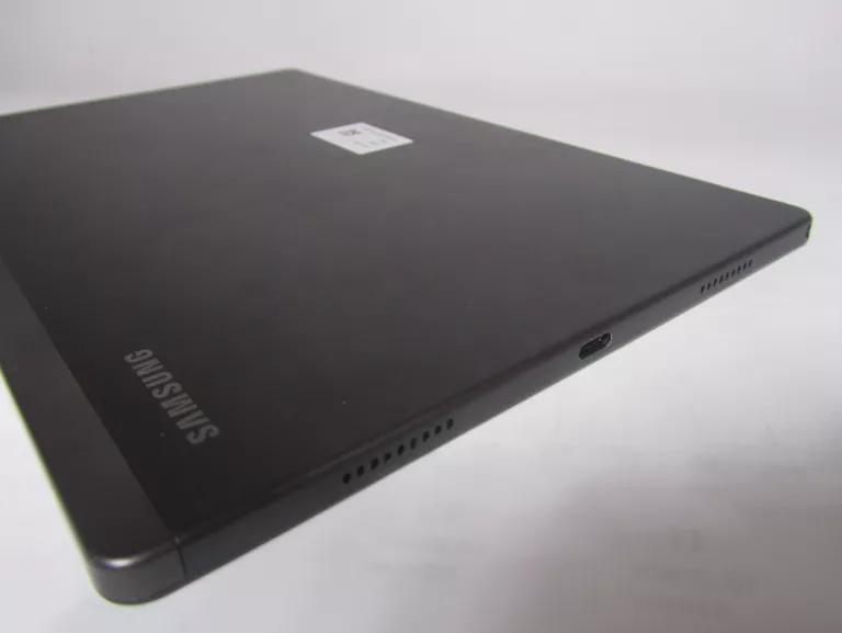 tablet-samsung-galaxy-tab-a8-464gb-x205-zestaw-system-operacyjny-16332-1