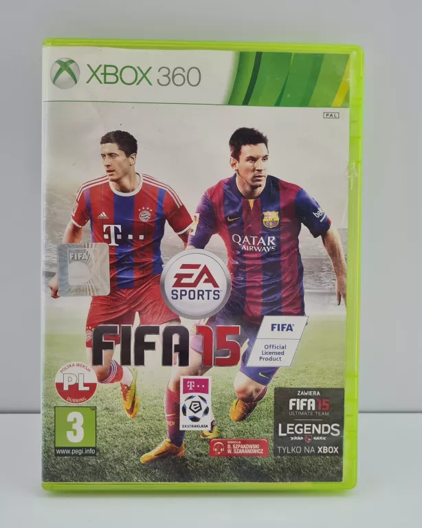 gra-fifa-15-xbox-360-zamojska-23-sj-lublin