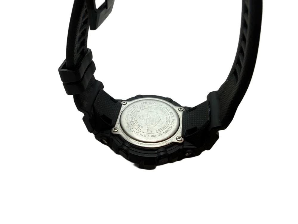 zegarek-meski-casio-g-shock-gbd-800-rodzaj-129220-2