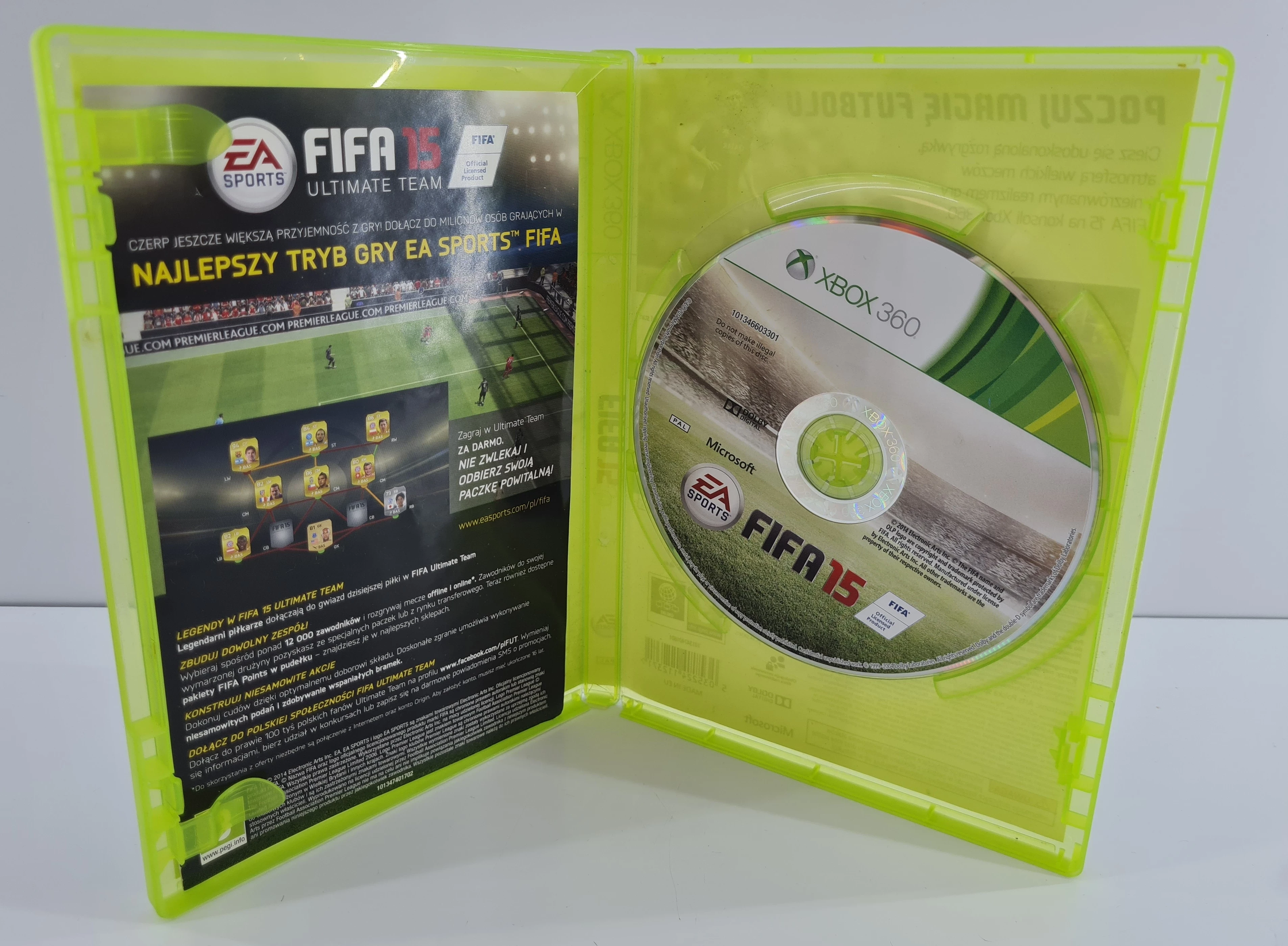 gra-fifa-15-xbox-360-ean-gtin-5035224112371
