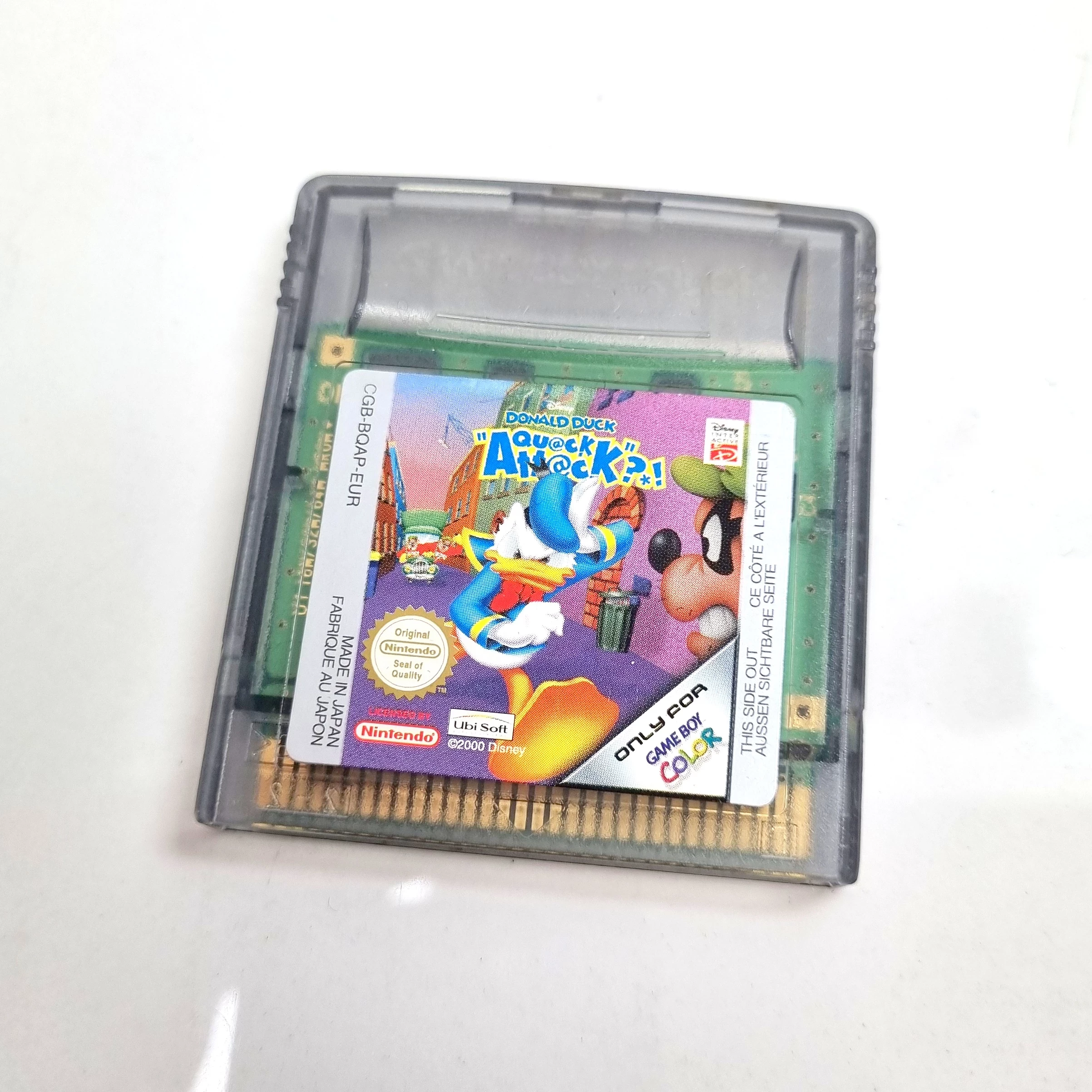 donald-duck-quack-attack-nintendo-game-boy-color-ean-gtin-008888120179