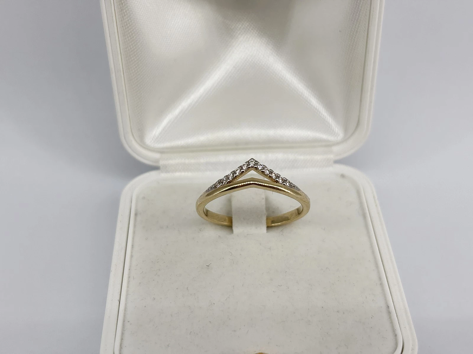 zloty-pierscionek-korona-227g-pr585-stan-11323-238058