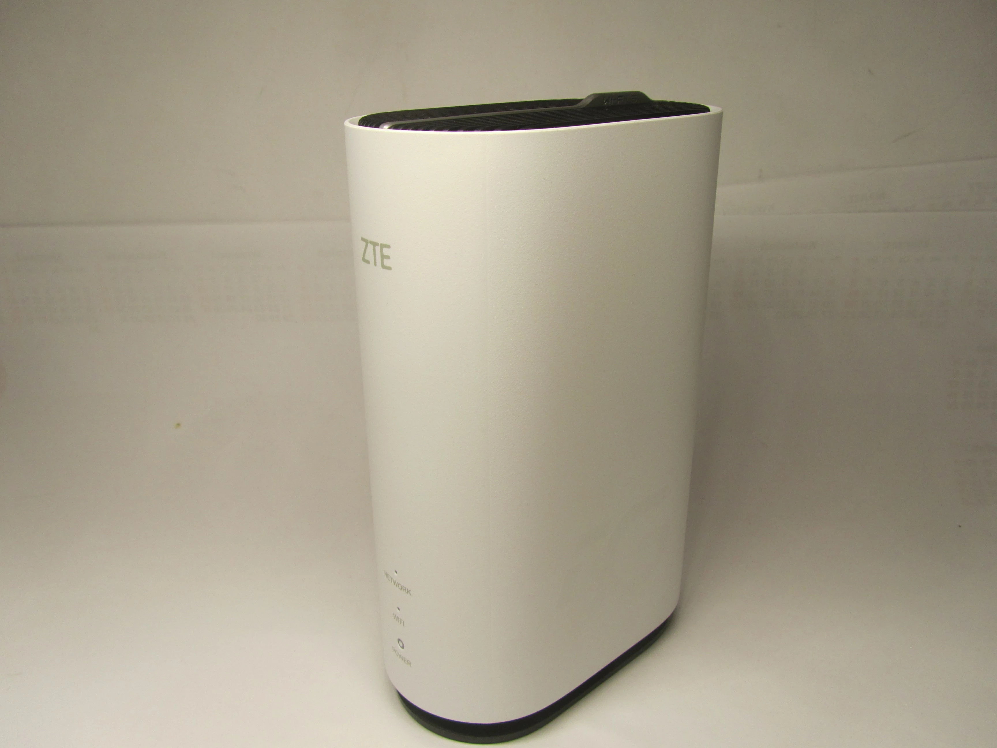 router-zte-mc888c-5g-zestaw-model-mc888