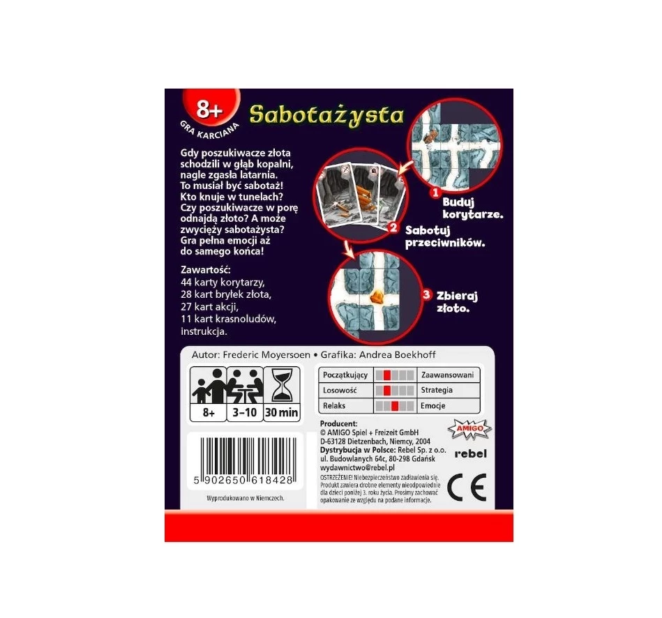 gra-karciana-sabotazysta-stan-11323-1