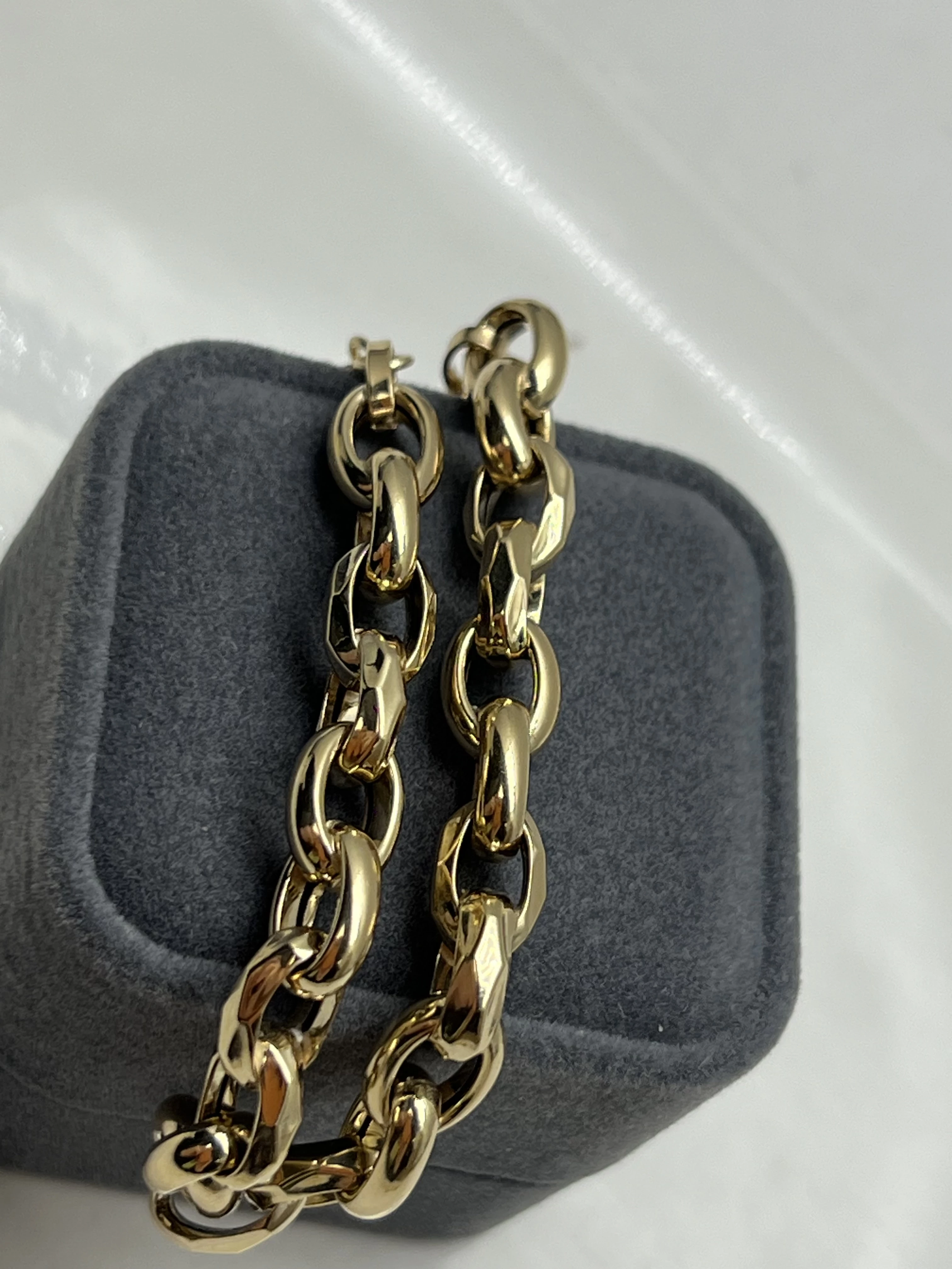 zlota-bransoletka-dmuchana-ogniwa-waga-562-proba-585-stan-11323-238058