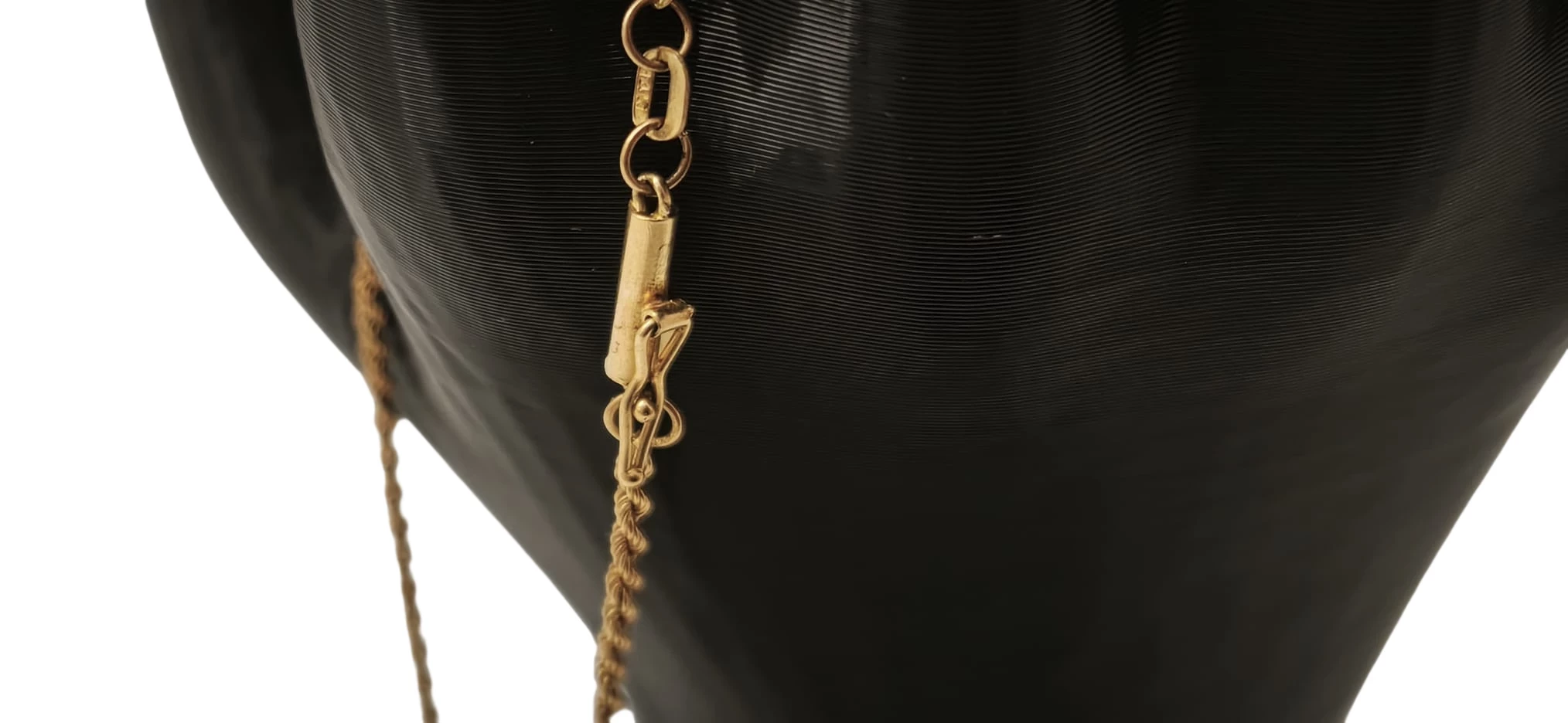 zlota-bransoletka-proby-585-18-cm-187-g-splot-kordel-stan-11323-2