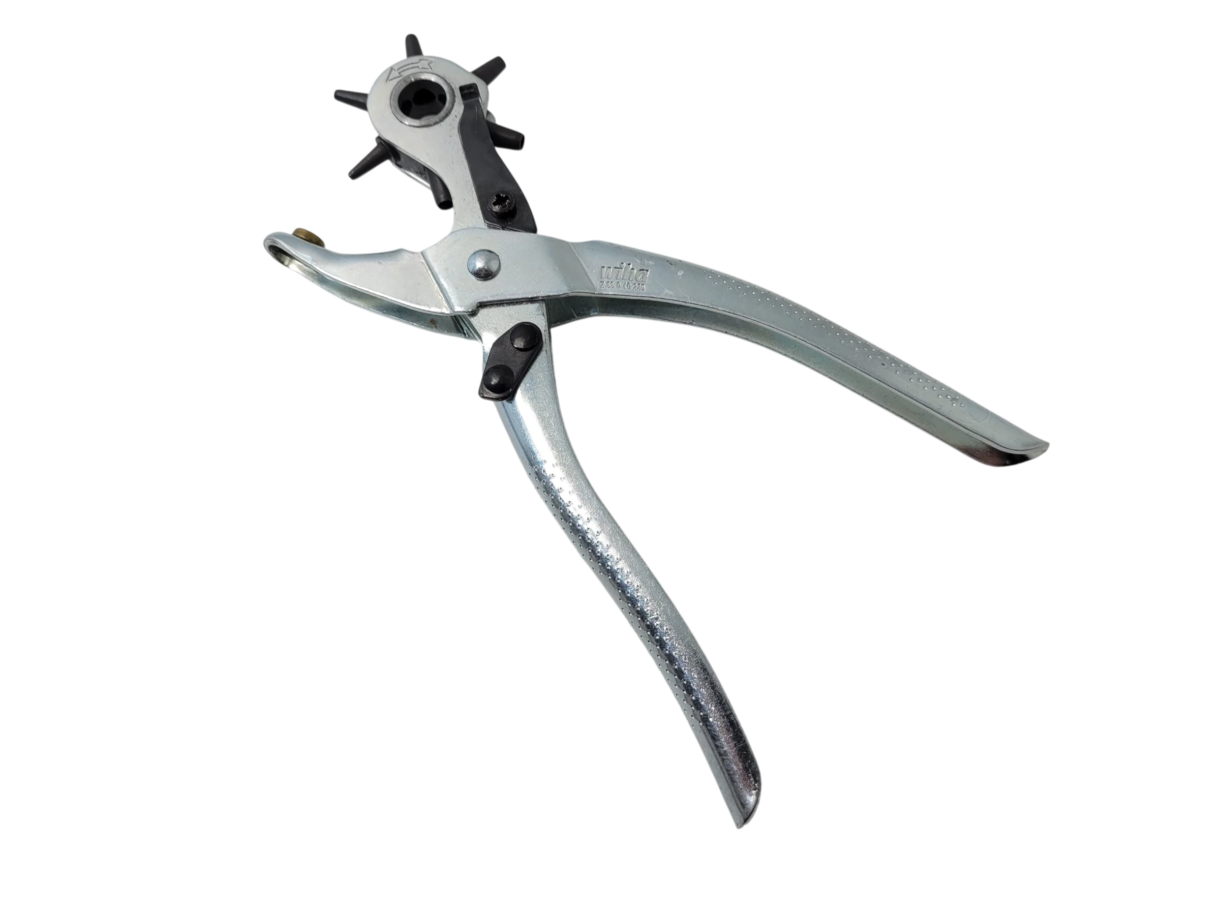 szczypce-rewolwerowe-do-dziurkowania-obrotowe-wiha-z-65-0-40-225-kod-producenta-28402