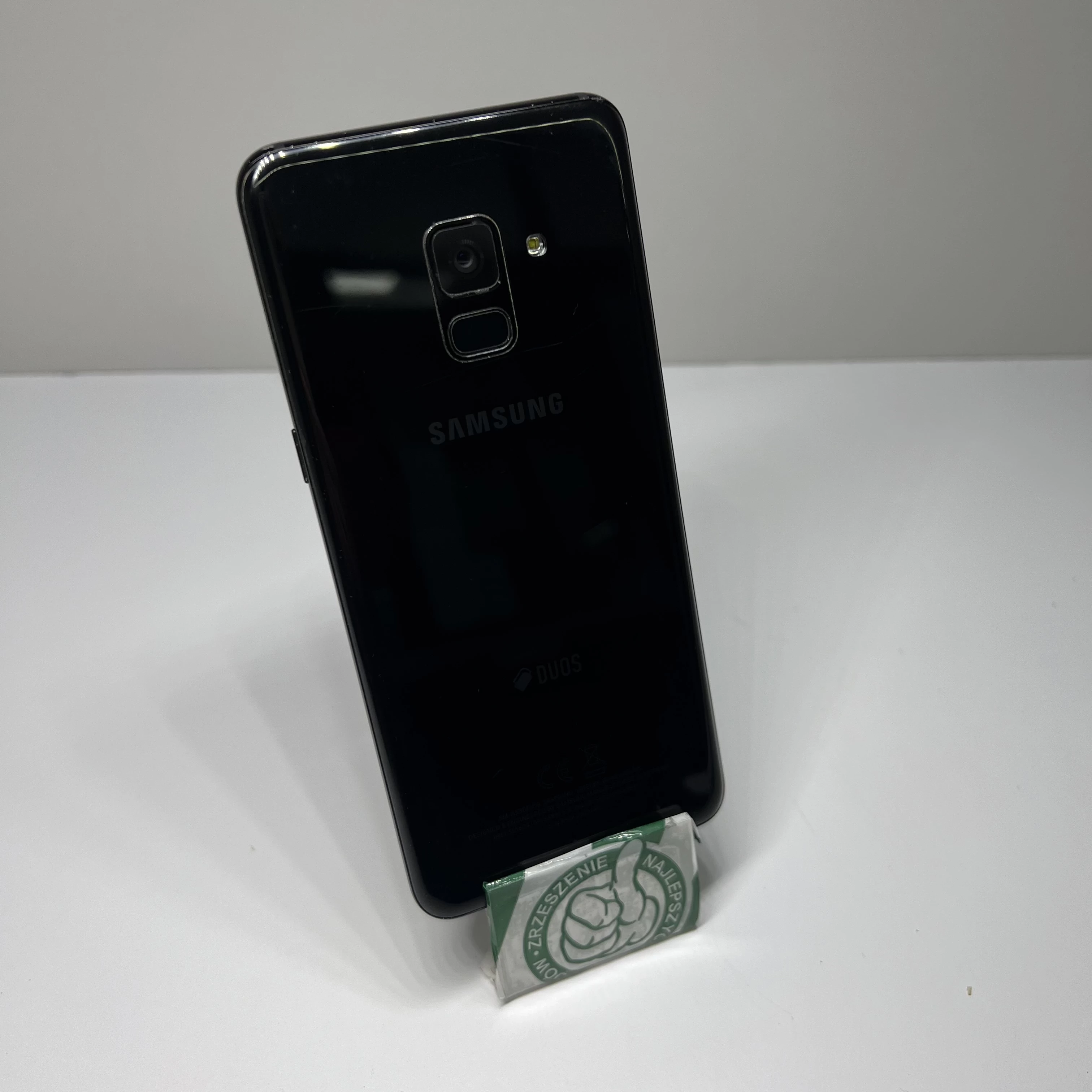 samsung-galaxy-a8-432gb-ean-gtin-8801643045463