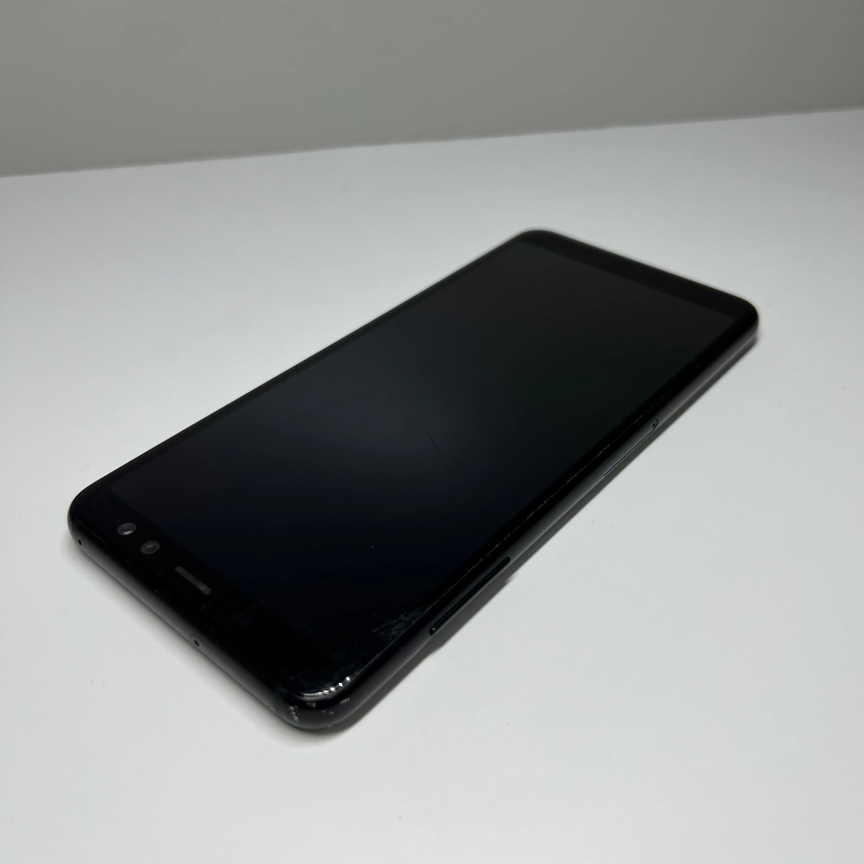 samsung-galaxy-a8-432gb-kod-producenta-sm-a530fzkdxeo