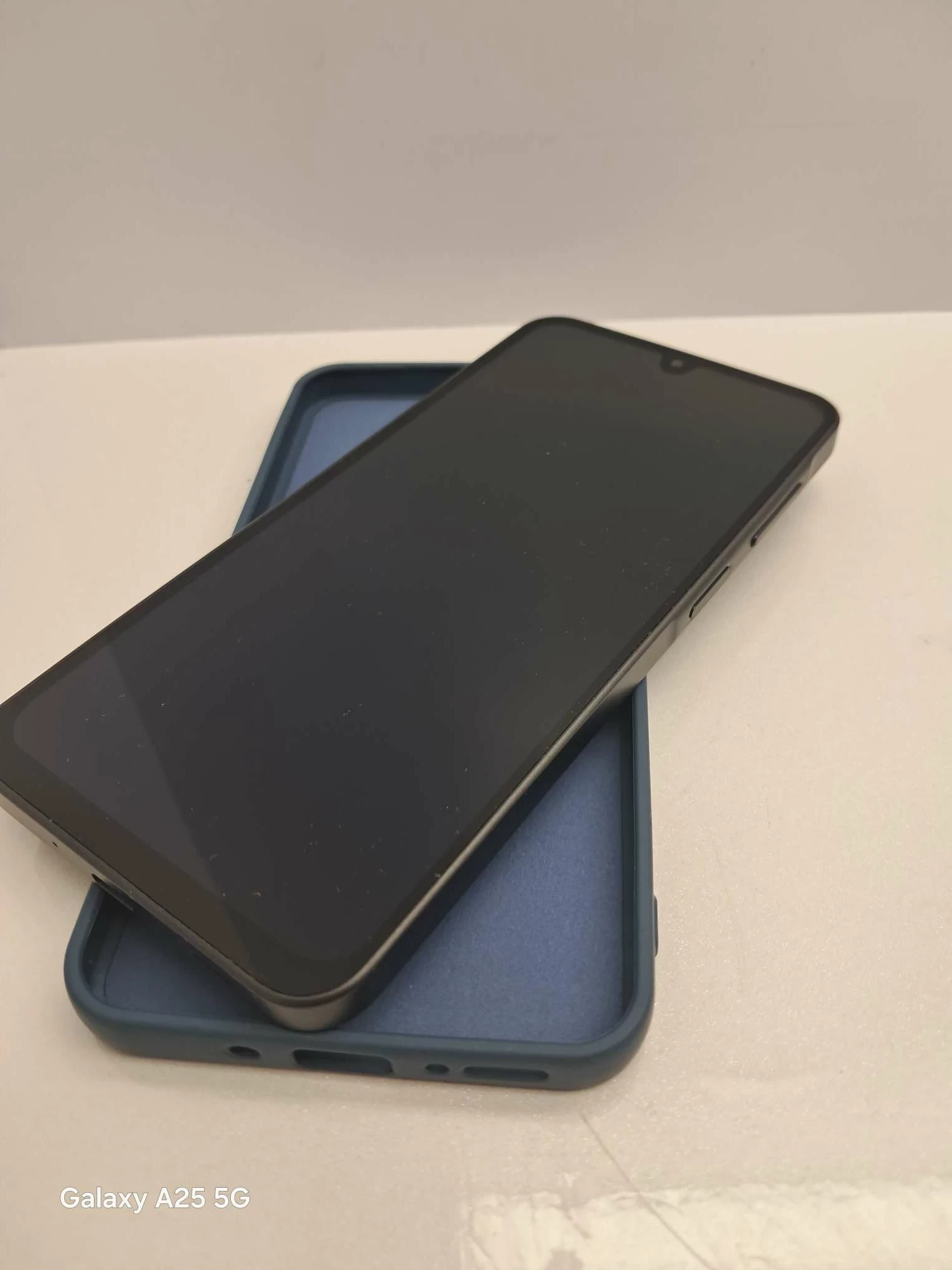 telefon-samsung-galaxy-a-26-5-g-przekatna-ekranu-670