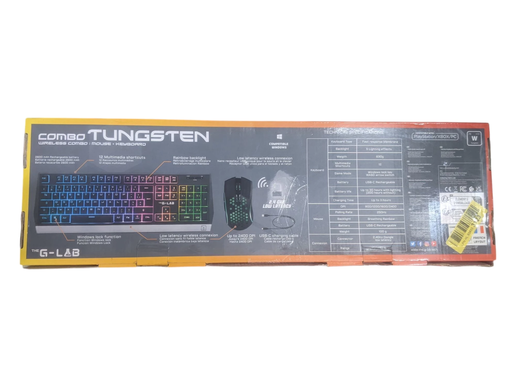 klawiatura-i-myszka-the-g-lab-combo-ean-gtin-3760162067224