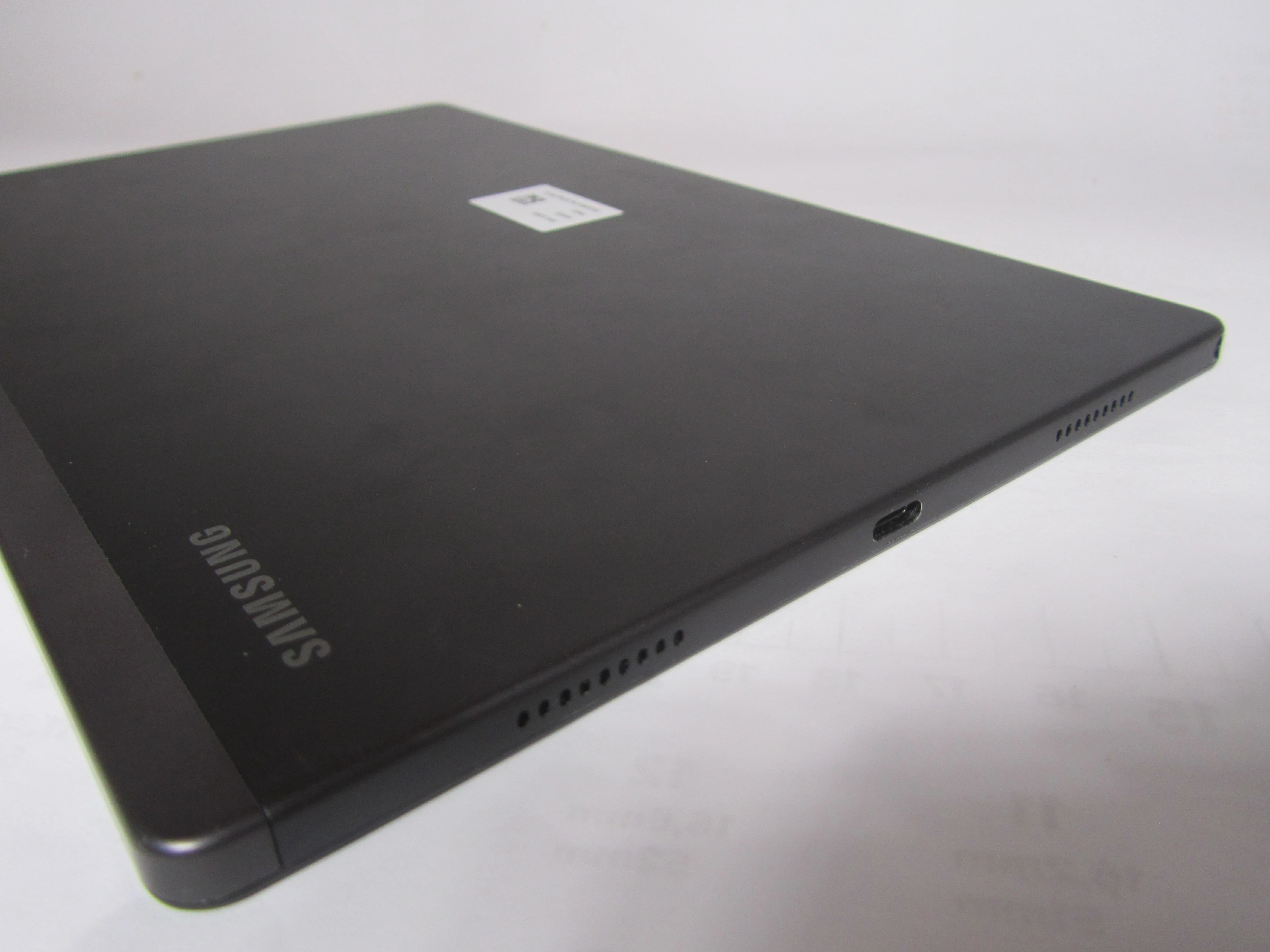 tablet-samsung-galaxy-tab-a8-464gb-x205-zestaw-system-operacyjny-16332-1