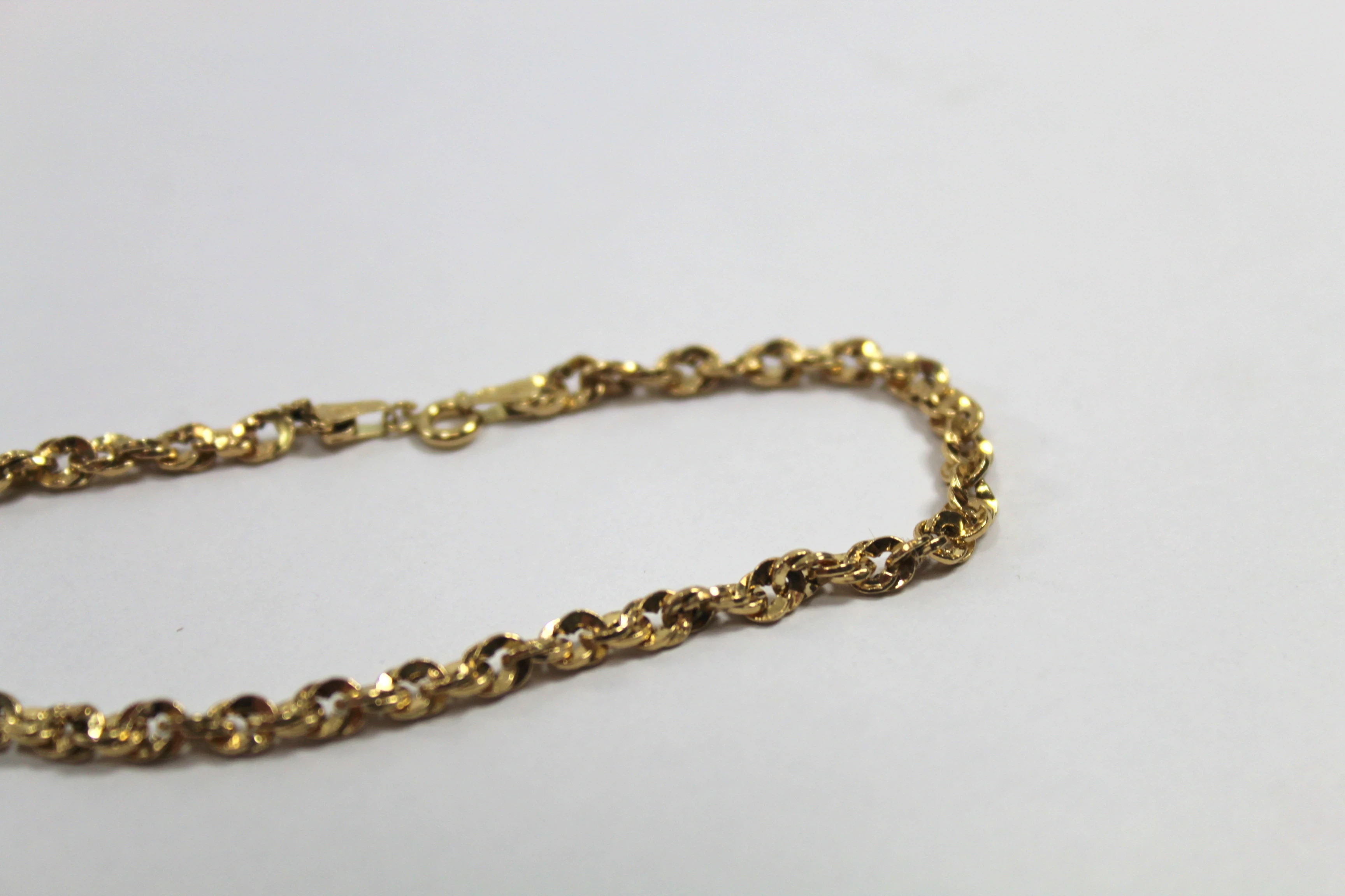 zlota-bransoletka-p585-r19cm-material-15835-2