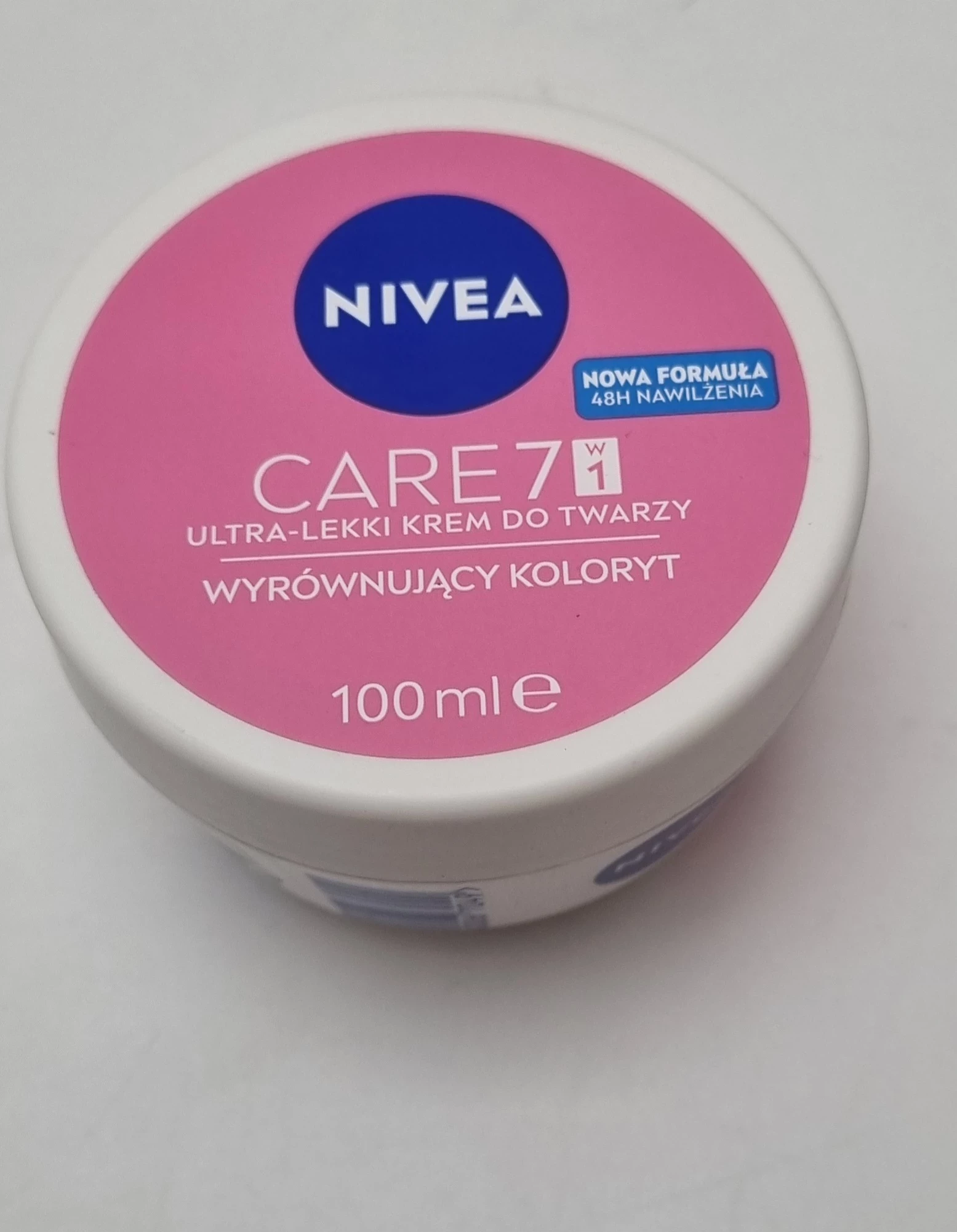 nivea-care-7w1-wyrownujacy-koloryt-100ml-wroclawska-80-legnica