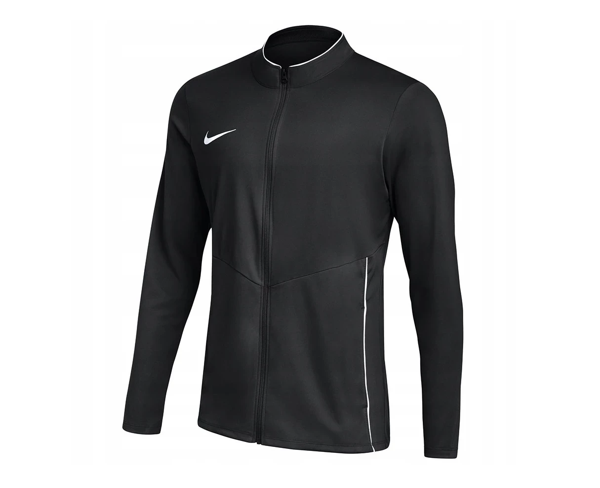 nike-park-26-track-jacket-xl-bluza-meska-czarna-r-xl-dworcowa-92-gorzow-wlkp