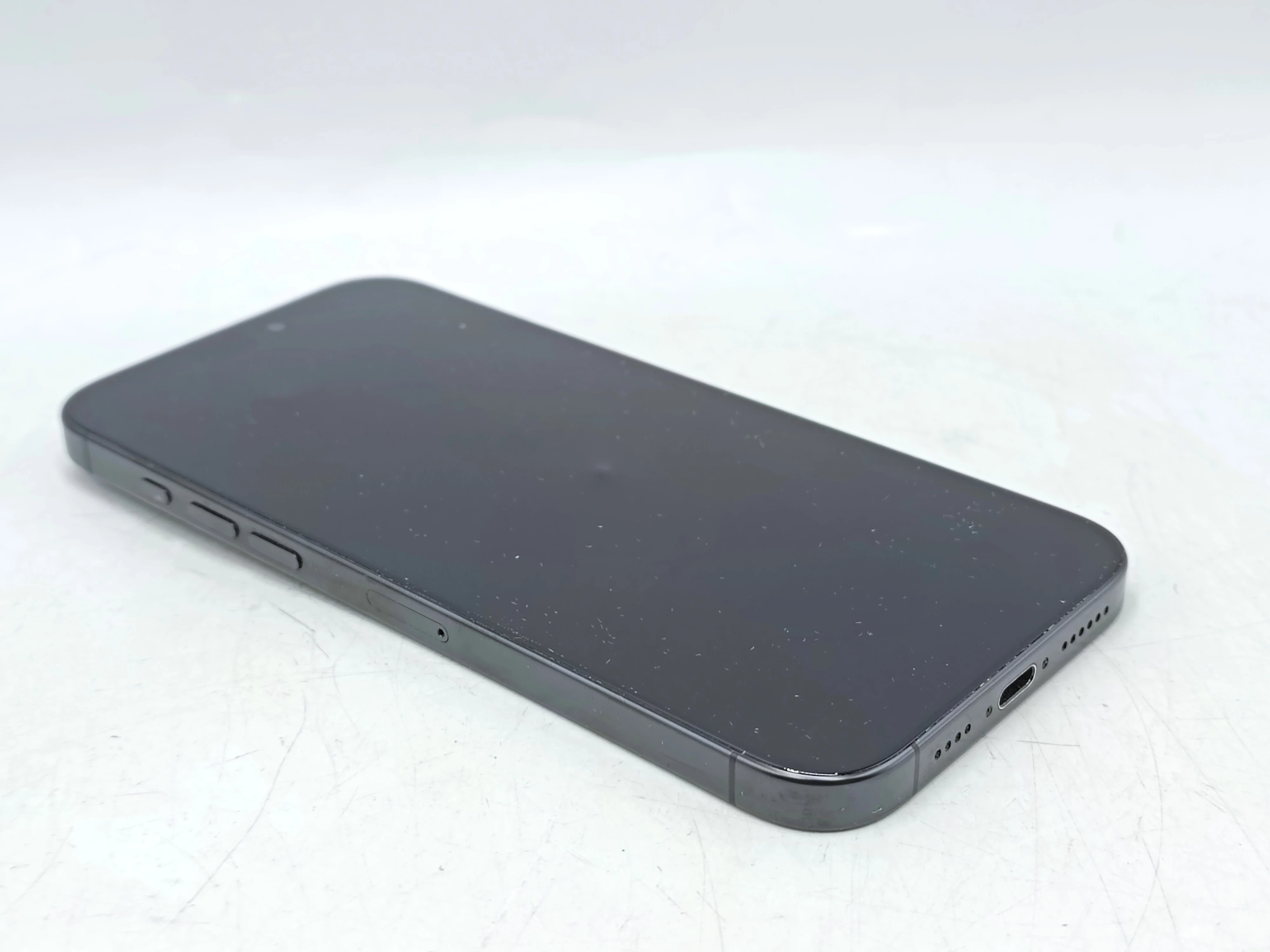 iphone-16-pro-max-256gb-bateria-92-typ-202685-212929