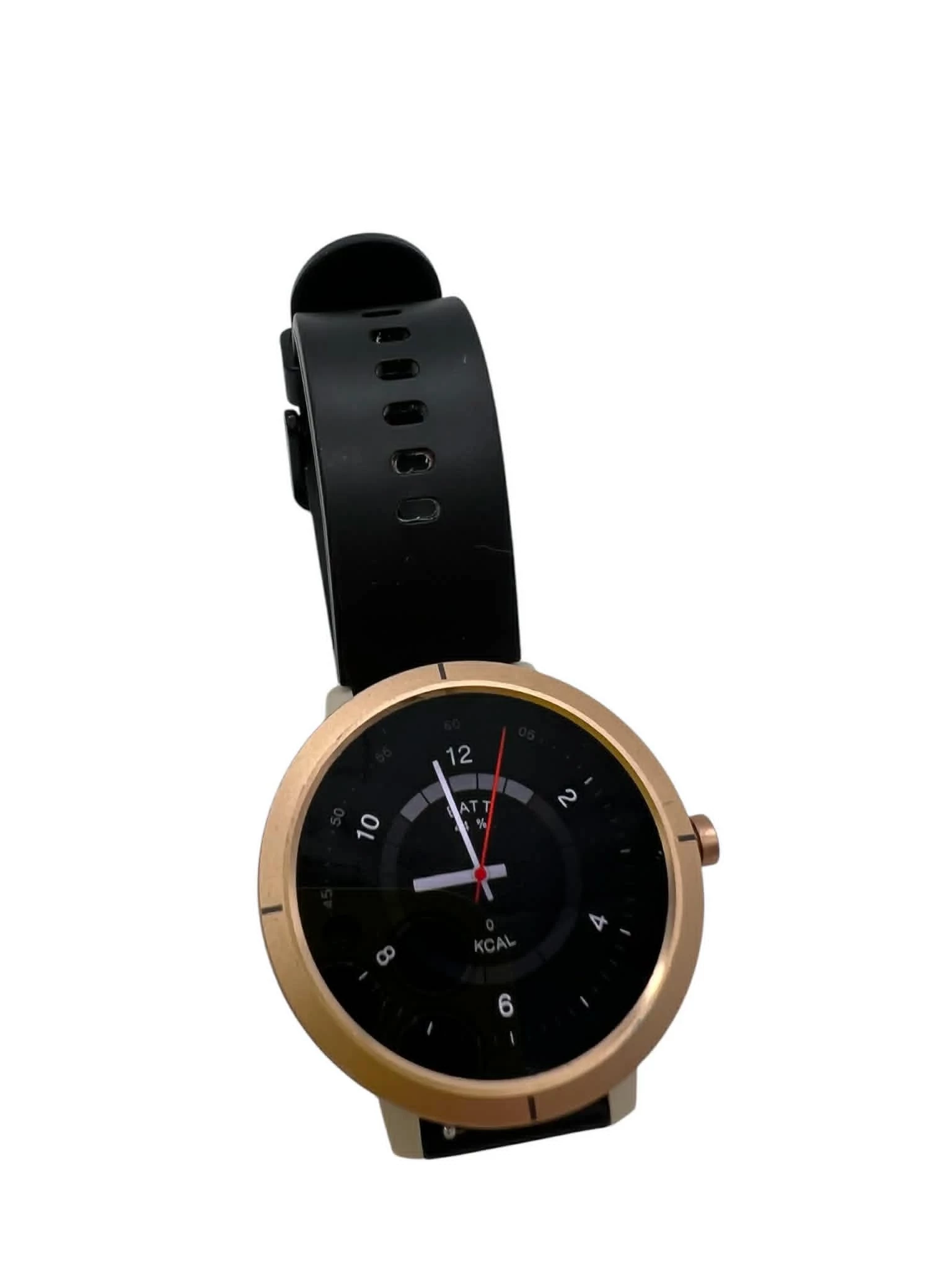 smartwatch-elonix-dm76-ean-gtin-5906617960537