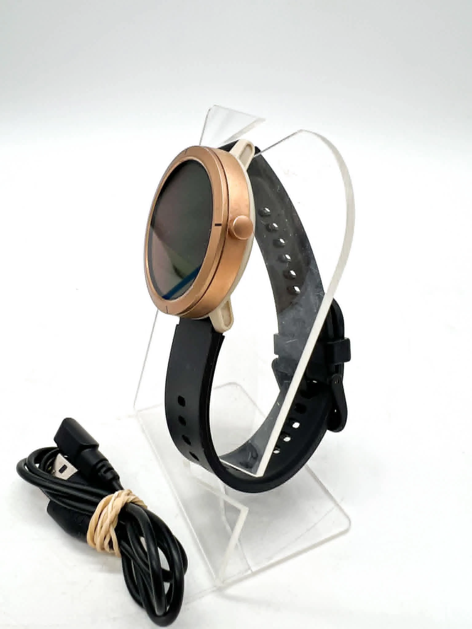 smartwatch-elonix-dm76-rodzaj-231461-360429