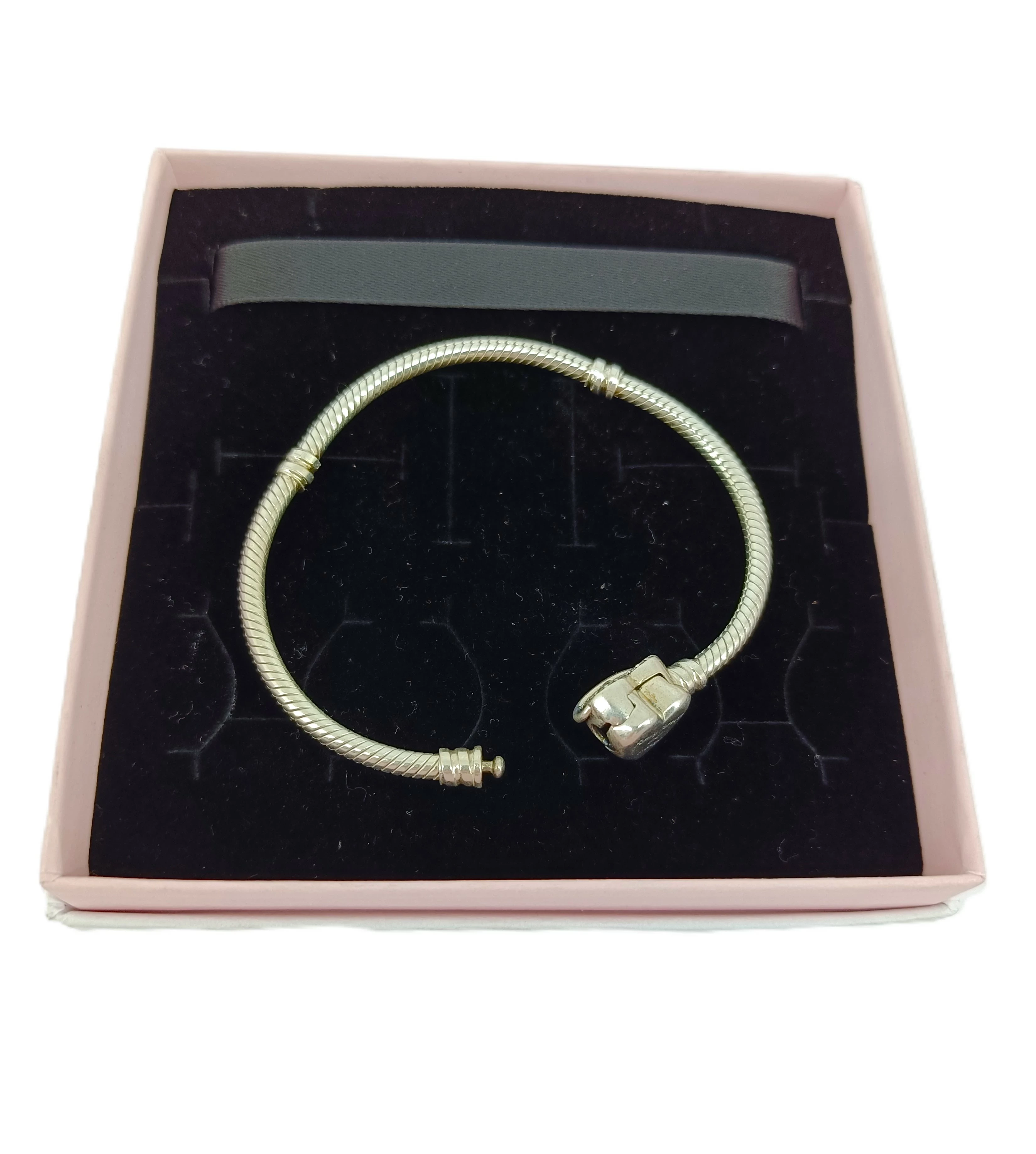 bransoletka-pandora-moments-serce-z-nieskonczonoscia-925-1390g-rodzaj-2205-16