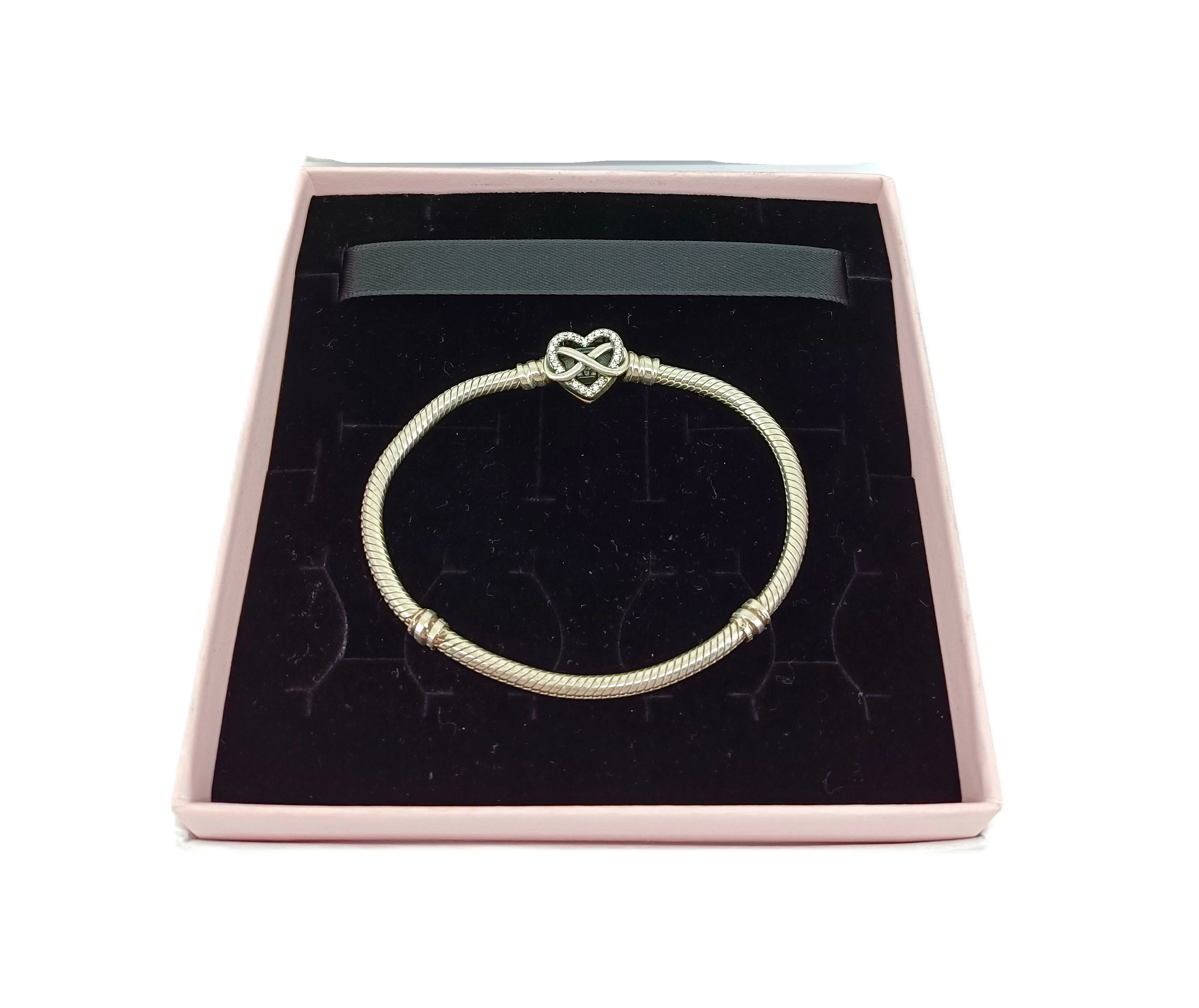 bransoletka-pandora-moments-serce-z-nieskonczonoscia-925-1390g-3-maja-8-klobuck-unico