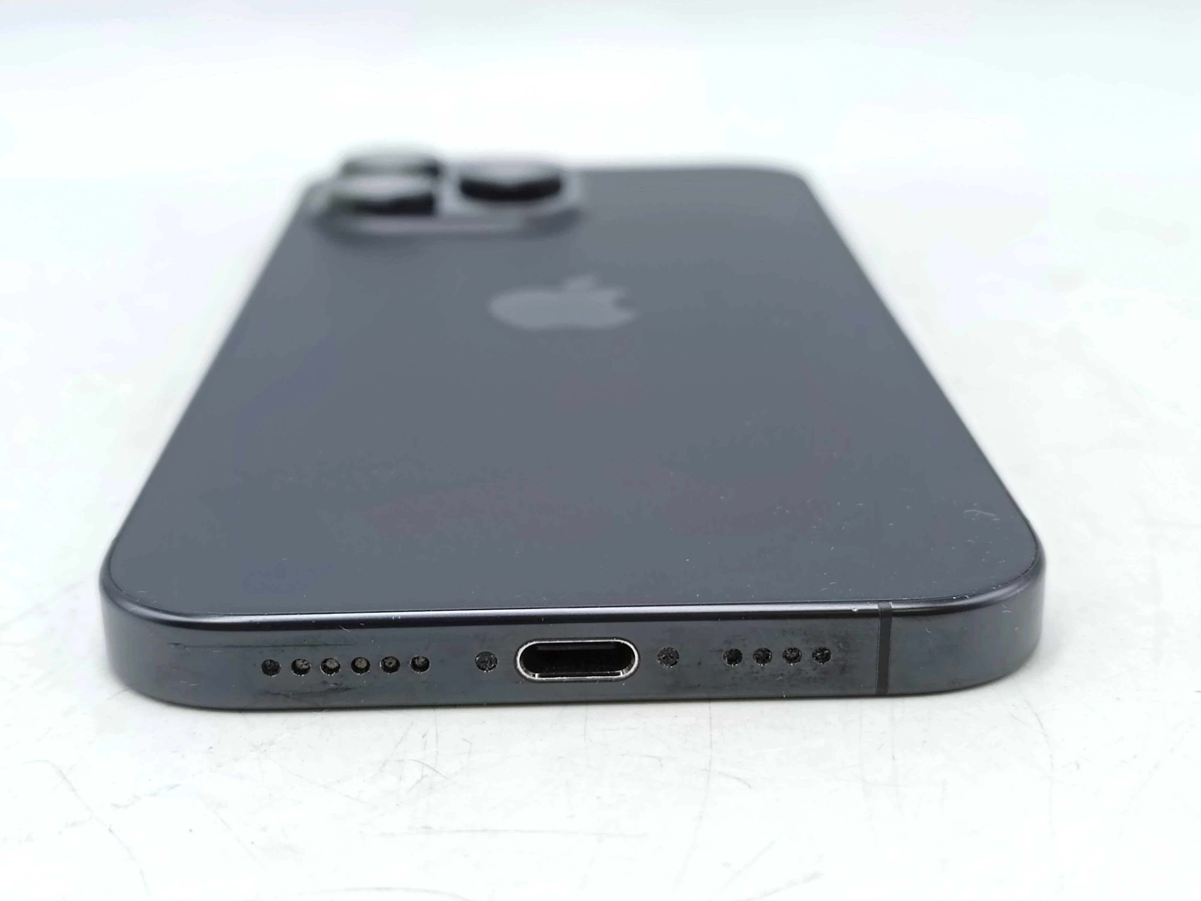 iphone-16-pro-max-256gb-bateria-92-pamiec-ram-202865-214113