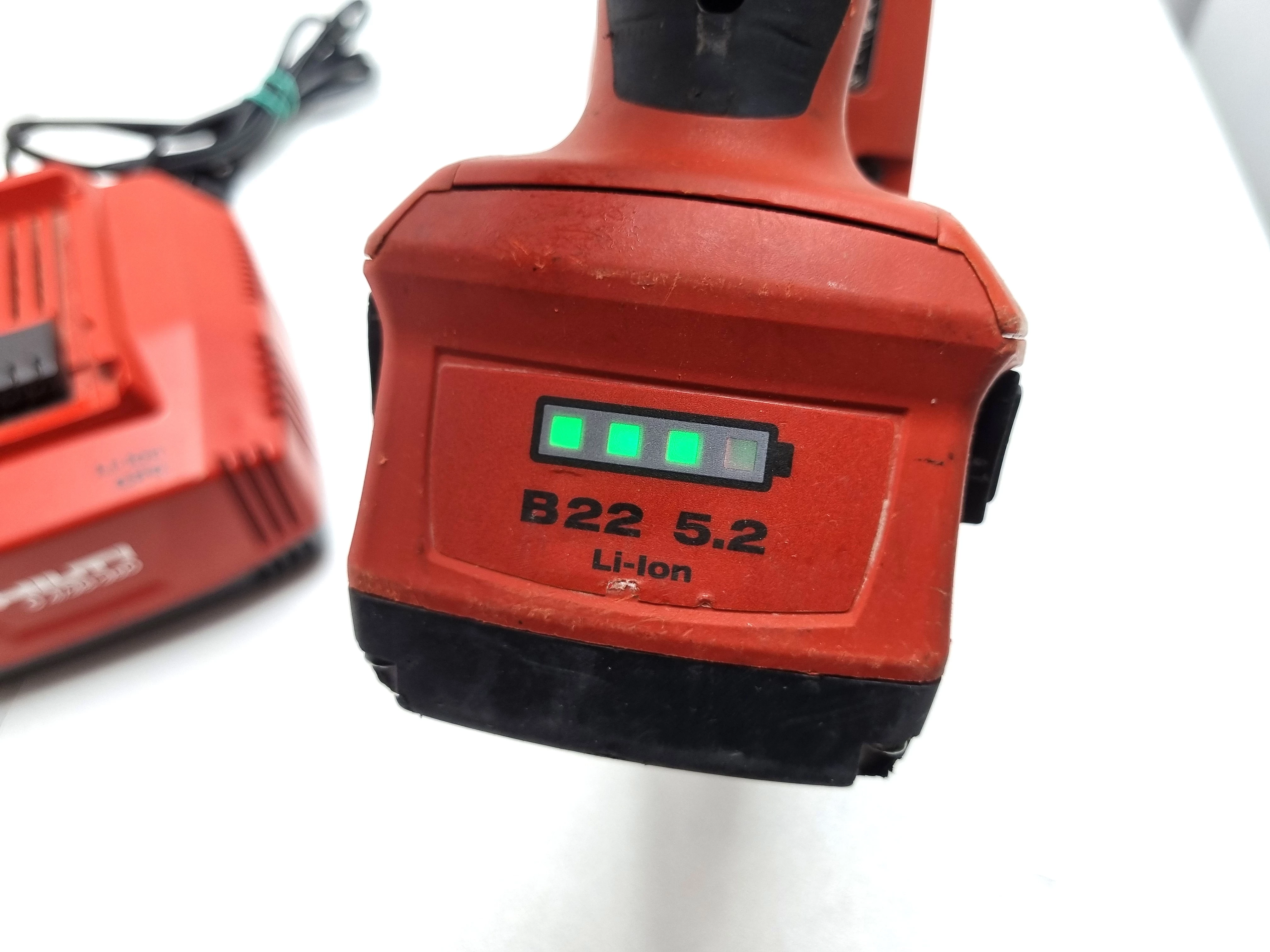 mlotowiertarka-aku-hilti-te-4-a22-aku-ladowarka-marka-248811-950608