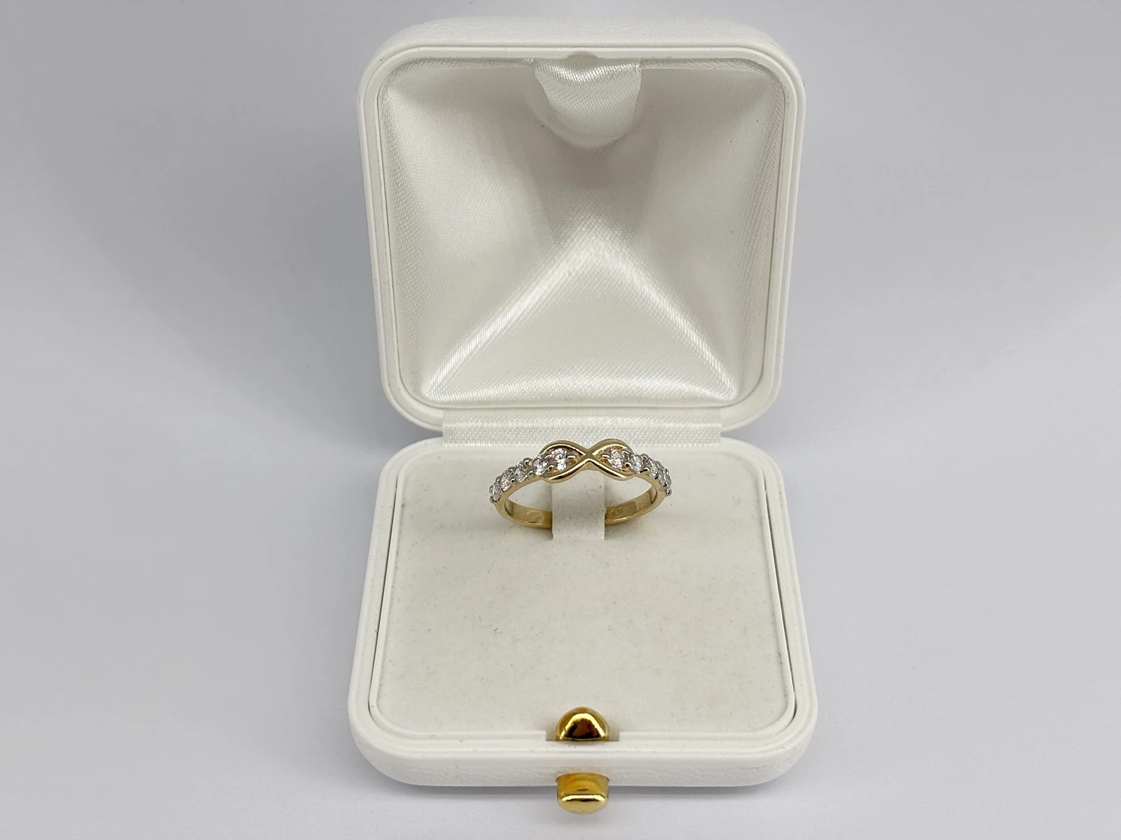 zloty-pierscionek-nieskonczonosc-267g-pr585-chinska-3b-wroclaw