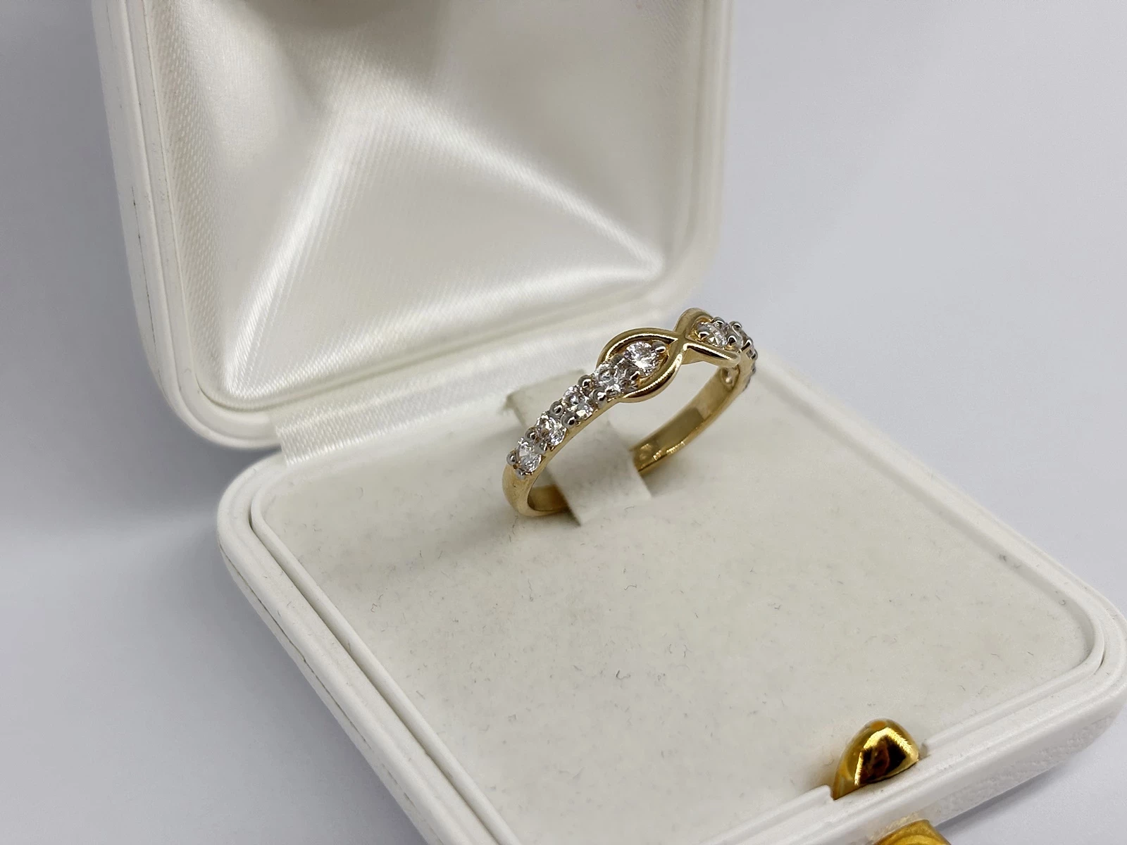 zloty-pierscionek-nieskonczonosc-267g-pr585-stan-11323-238058