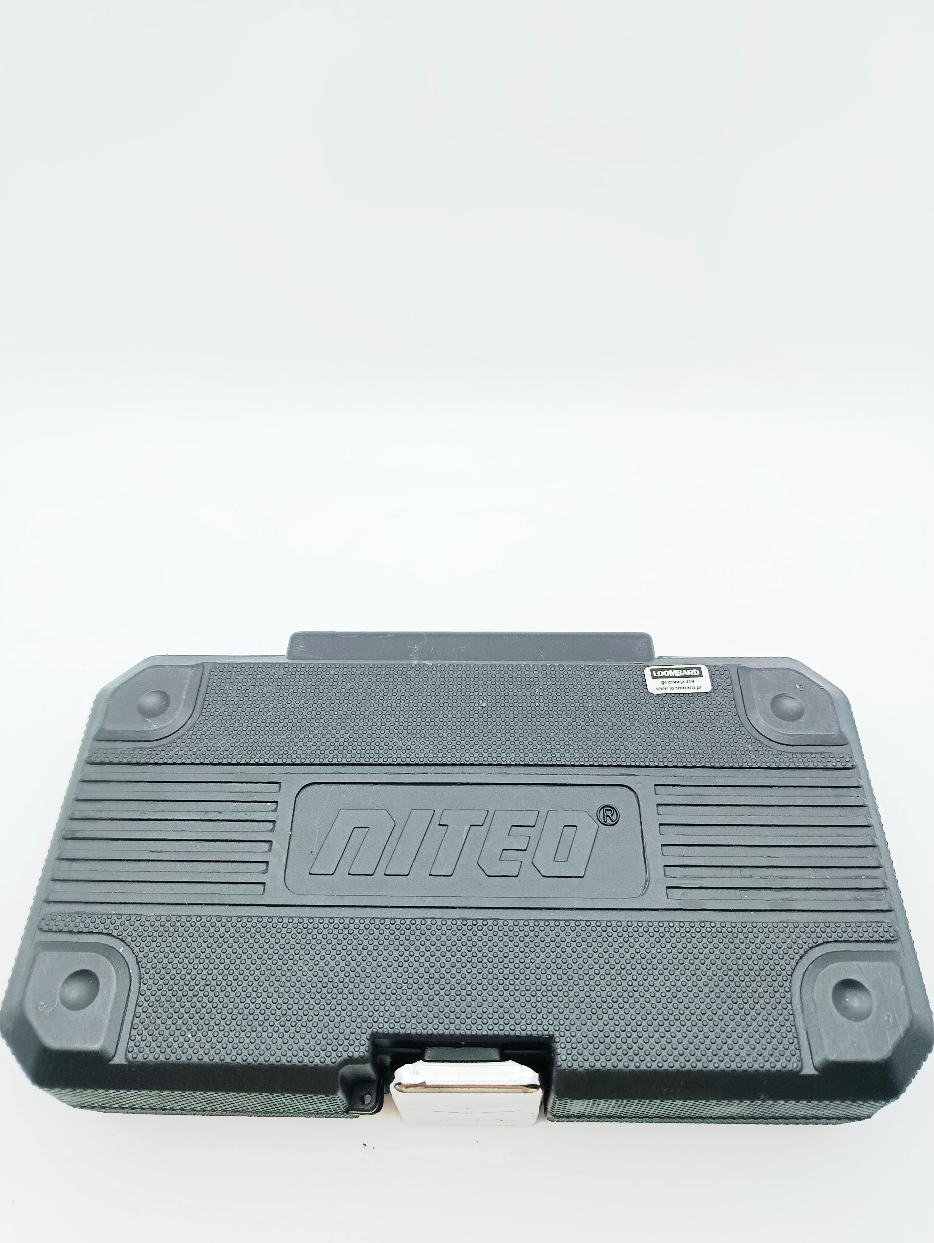 zestaw-narzedzi-niteo-skrzynka-dabrowskiego-30-naklo