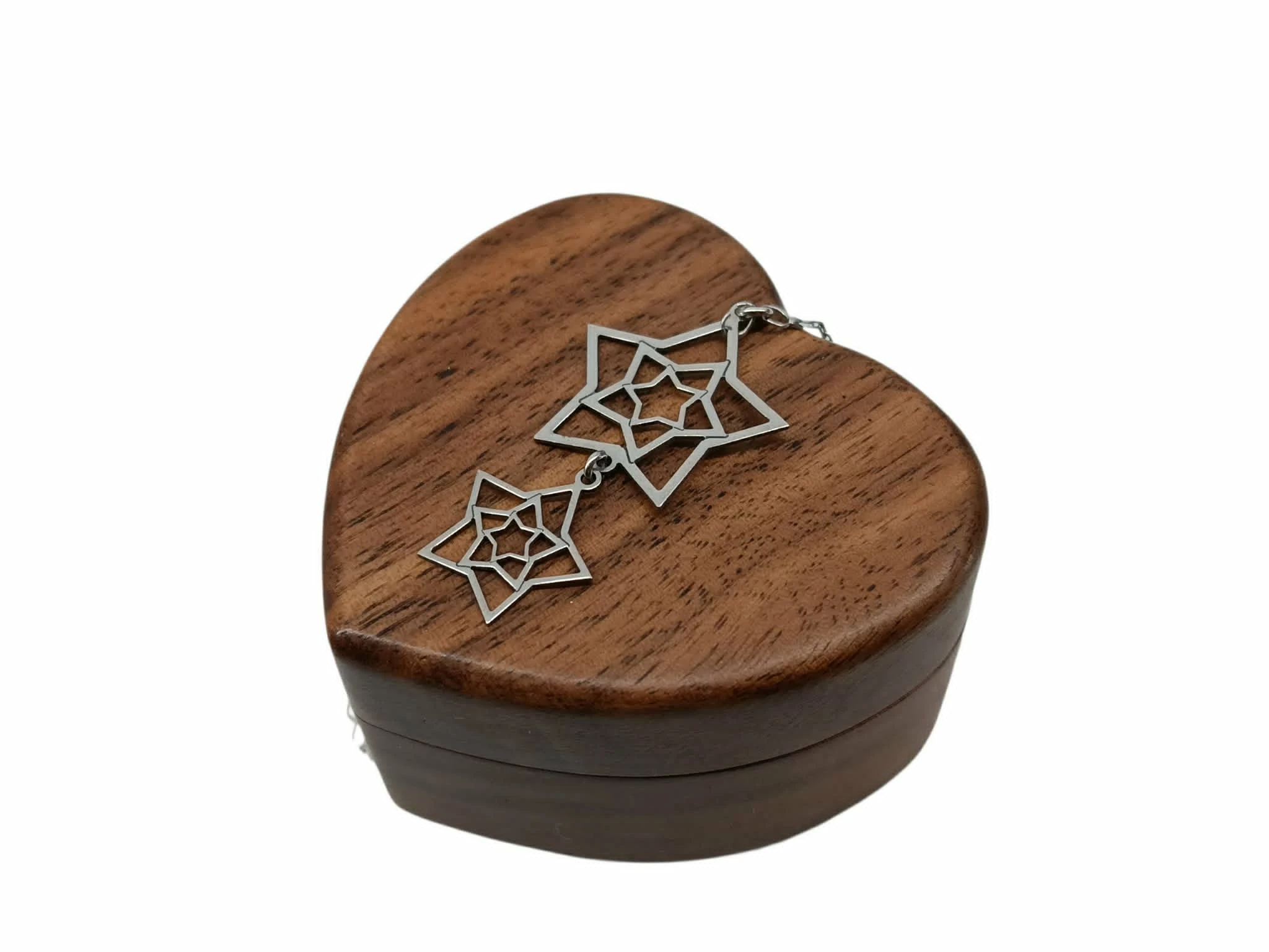 srebrny-naszyjnik-apart-kolekcja-stars-p925-pudelko-material-15835-4