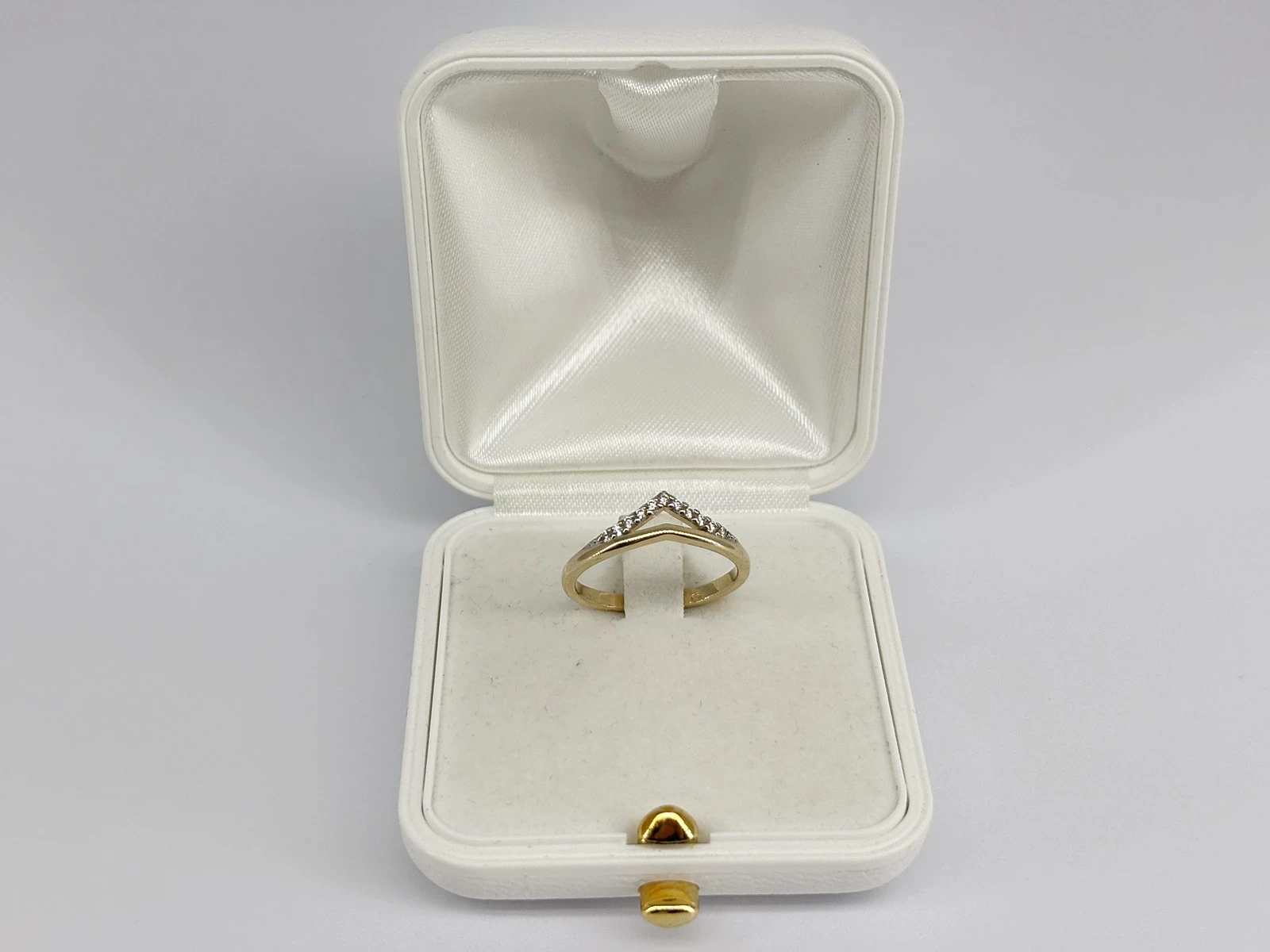 zloty-pierscionek-korona-221g-pr585-chinska-3b-wroclaw